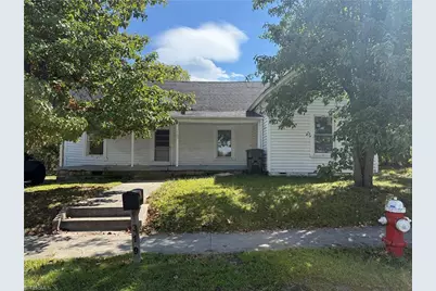 319 Main Street, Thomasville, NC 27360 - Photo 1