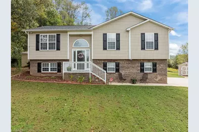 2326 Westfield Road, Mount Airy, NC 27030 - Photo 1