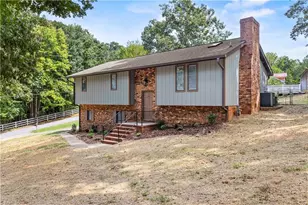 1650 Meadowbrook Road Ext, Asheboro, NC 27203 - Photo 1