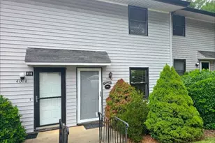 4012 S Bend Dr, Winston-Salem, NC 27107 - Photo 1