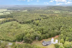 2974 Cid Rd, Lexington, NC 27292 - Photo 1