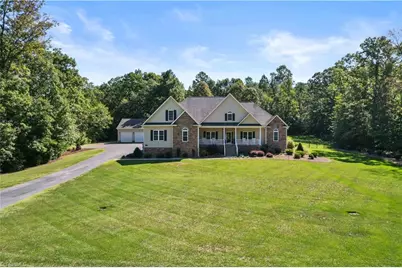 125 S Miners Trail, Lexington, NC 27292 - Photo 1