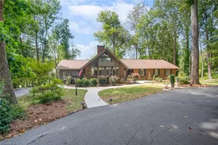 4310 Woodbourne Dr, Clemmons, NC 27012 - Photo 1