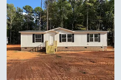 1365 Safrit Road, Salisbury, NC 28146 - Photo 1