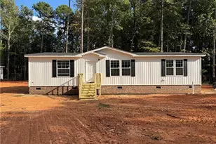 1365 Safrit Rd, Salisbury, NC 28146 - Photo 1