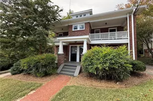 615 W 1st St, Winston-Salem, NC 27101 - Photo 1
