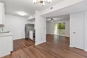 521 Mystic Dr, Greensboro, NC 27406 - Photo 1