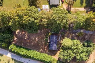 6550 Beale Rd, Snow Camp, NC 27349 - Photo 1