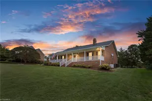 2164 Hathaway Ln, Graham, NC 27253 - Photo 1