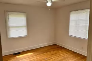 1703 Walker Ave, Greensboro, NC 27403 - Photo 1