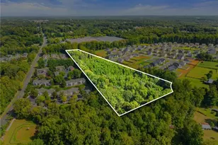 5245 Quail Forest Dr, Clemmons, NC 27012 - Photo 1