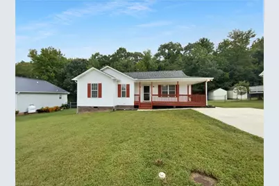 16 Skye Trail, Thomasville, NC 27360 - Photo 1