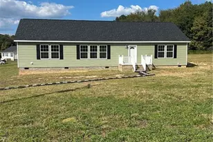 4130 Center Rd, Jonesville, NC 28642 - Photo 1