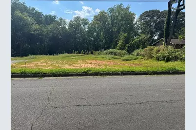 228 Longwood Drive, Winston-Salem, NC 27104 - Photo 1