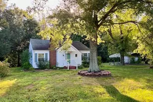 651 Roberts Rd, Eden, NC 27288 - Photo 1