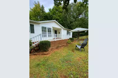 165 Lick Fork Lane, Reidsville, NC 27320 - Photo 1