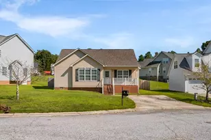 15 Marietta Ct, Thomasville, NC 27360 - Photo 1