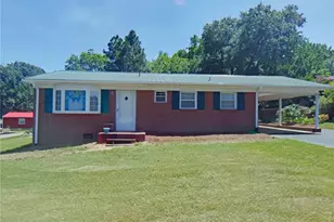 443 Reese Rd, High Point, NC 27265 - Photo 1