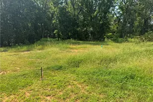 224 Longwood Dr, Winston-Salem, NC 27104 - Photo 1