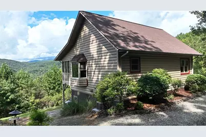 979 Buck Mountain Road, Purlear, NC 28665 - Photo 1