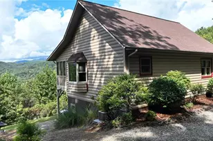 979 Buck Mountain Rd, Purlear, NC 28665 - Photo 1