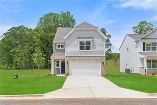 5361 Roshni Terrace, McLeansville, NC 27301 - Photo 1