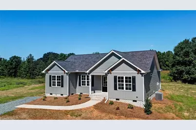 523 Grooms Road, Reidsville, NC 27320 - Photo 1