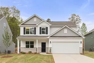 5363 Roshni Terrace, McLeansville, NC 27301 - Photo 1