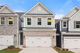 5118 Maple Blossom Trl, Greensboro, NC 27455 - Photo 1