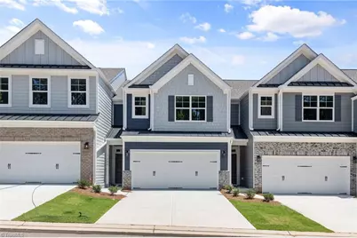 5204 Maple Blossom Trail, Greensboro, NC 27455 - Photo 1