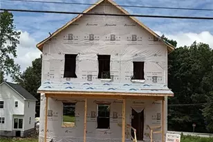 719 Idol St, High Point, NC 27262 - Photo 1