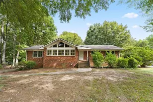 4741 Pine Hall Rd, Walkertown, NC 27051 - Photo 1