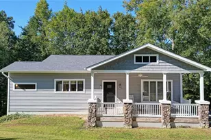 723 Gardner Rd, Reidsville, NC 27320 - Photo 1