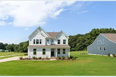 271 Redland Road, Advance, NC 27006 - Photo 1