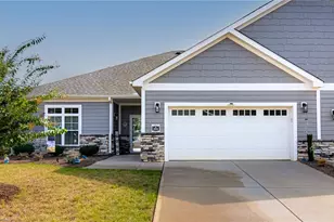 204 Mountain Maple Dr, King, NC 27021 - Photo 1