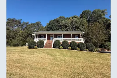 5339 Old US Highway 421, East Bend, NC 27018 - Photo 1