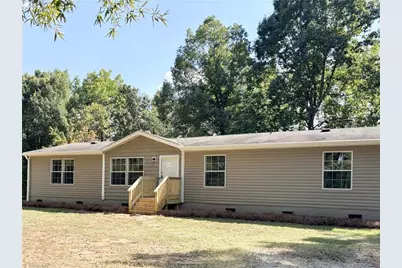 338 Crabapple Road, Reidsville, NC 27320 - Photo 1