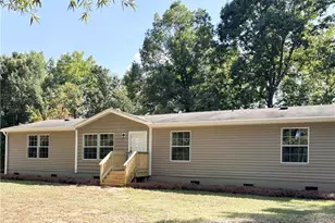 338 Crabapple Rd, Reidsville, NC 27320 - Photo 1