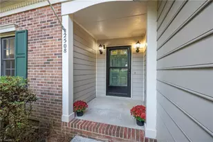 2508 Patty Ln, Pfafftown, NC 27040 - Photo 1