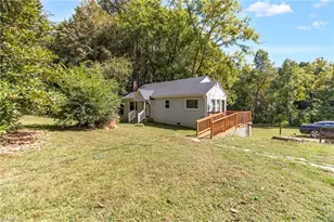 3644 Yadkinville Rd, Winston-Salem, NC 27106 - Photo 1