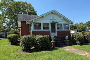 3724 Leake St, Walkertown, NC 27051 - Photo 1