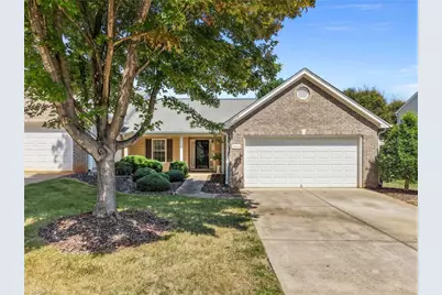 3003 Desmond Woods Drive, Greensboro, NC 27405 - Photo 1