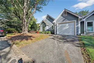 2801 Shadowbrook Ln, Winston-Salem, NC 27103 - Photo 1