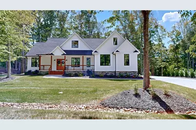 121 Lake Drive 6, Lexington, NC 27295 - Photo 1