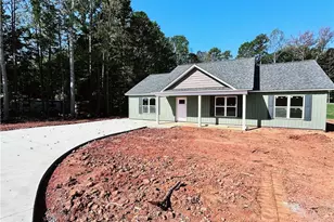 115 Yellowbell Dr, Lexington, NC 27292 - Photo 1