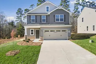 4091 Stallion St, High Point, NC 27262 - Photo 1