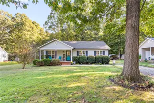 2475 Adams Farm Ct, Snow Camp, NC 27349 - Photo 1