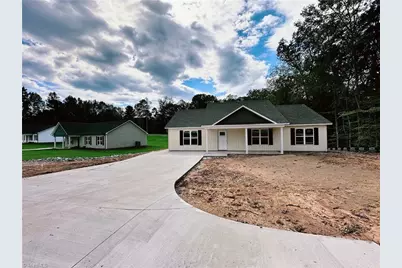 159 Yellowbell Drive, Lexington, NC 27292 - Photo 1