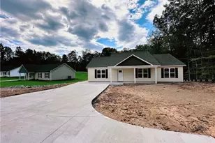 159 Yellowbell Dr, Lexington, NC 27292 - Photo 1