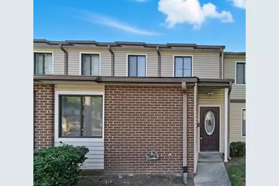 1704 N Hamilton Street #D, High Point, NC 27262 - Photo 1